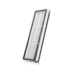فیلتر جارو رباتیک Dreame D10 Plus