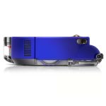جارو رباتیک Dyson 360 Vis Nav - تصویر 5