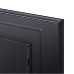 تلویزیون 50 اینچ شیائومی MI TV A2 - تصویر 3