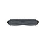 برس اصلی جارو رباتیک Dreame L40 Ultra