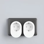 پریز هوشمند شیائومی Smart Plug 2 ZNCZ302KK - تصویر 5