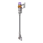 جارو شارژی Dyson V15S detect Submarine - تصویر 11