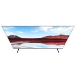 تلویزیون 75 اینچ شیائومی MI TV A Pro 75 - تصویر 2
