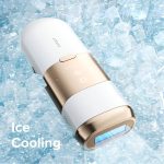 اپلایتور Airbot Aria - تصویر 5