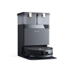 جارو رباتیک Ecovacs X8 Pro Omni