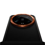 کیت عکاسی گوشی Xiaomi 14 Ultra - تصویر 5