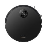 جارو رباتیک Mova Z60 Ultra Roller Complete - تصویر 5