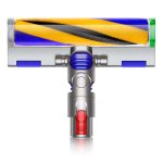 جارو شارژی Dyson V15 detect Absolute - تصویر 10