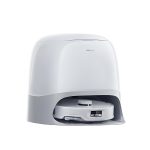 جارو رباتیک Roborock P20 Pro