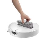 جارو رباتیک Roborock Qrevo Edge T - تصویر 6