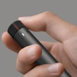 پیچ گوشتی شارژی ۲۵ عددی Atuman E2 - تصویر 5
