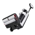 جارو شارژی آب و خاک Roborock Dyad Pro - تصویر 2