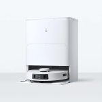 جارو رباتیک Ecovacs T30s Pro - تصویر 5