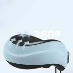 ماساژور گردن فیلیپس PPM3304 - تصویر 3