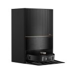 جارو رباتیک Dreame L30 Ultra - تصویر 2