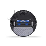 جارو رباتیک Ecovacs N20 Pro Plus - تصویر 5