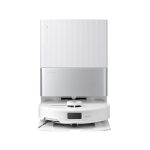 جارو رباتیک Roborock Qrevo Master - تصویر 4