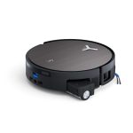 جارو رباتیک Ecovacs X11 Omni Cyclone - تصویر 6