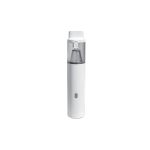 جارو شارژی خودرو لایدستو YM-SCXCH401