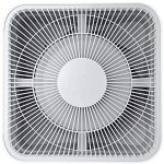 تصفیه هوا شیائومی Mi Air Purifier 3H - تصویر 4