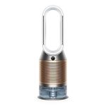 تصفیه هوا و رطوبت رسان Dyson PH04