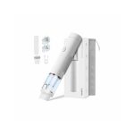 جارو شارژی خودرو لایدستو YM-SCXCH401 - تصویر 2