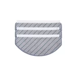 پد تی جارو رباتیک Ecovacs N20 Pro Omni