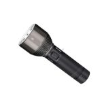 چراغ قوه ضدآب شارژی شیائومی NexTool NE0126