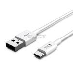 کابل آیتلUSB به Type-C مدل C32 - تصویر 2