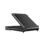 تردمیل تاشو Walking pad Kingsmith Z1F - تصویر 2