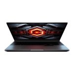 لپ تاپ گیمینگ Redmi G Pro 2024 - تصویر 2