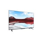 تلویزیون 75 اینچ شیائومی MI TV A Pro 75 - تصویر 3