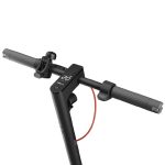 اسکوتر برقی شیائومی 4pro gen2 - تصویر 4