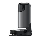 جارو رباتیک Eufy Omni S1 Pro - تصویر 5