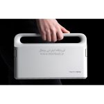 مجموعه 17 عددی ابزار hoto QWDGJ001 - تصویر 6