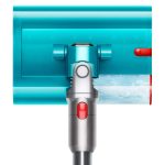 جارو شارژی Dyson V15S detect Submarine - تصویر 10