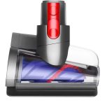 جارو شارژی Dyson V15 detect Absolute - تصویر 9