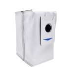 پاکت جارو رباتیک Ecovacs Deebot X2 Combo
