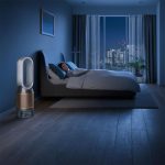 تصفیه هوا و رطوبت رسان Dyson PH04 - تصویر 5