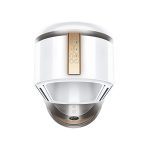 تصفیه هوا و رطوبت رسان Dyson PH04 - تصویر 3
