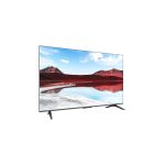 تلویزیون شیائومی 65 اینچ 2025 TV A Pro - تصویر 3