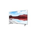 تلویزیون 43 اینچ شیائومی 2025 TV A Pro - تصویر 2