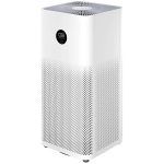 تصفیه هوا شیائومی Mi Air Purifier 3H - تصویر 2