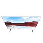 تلویزیون شیائومی 65 اینچ 2025 TV A Pro - تصویر 2