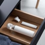 جاروشارژی شیائومی SSXCQ01XY - تصویر 4
