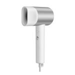 سشوار میجیا H500 Hair Dryer - تصویر 2