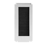 فیلتر جارو رباتیک Ecovacs N30 Pro Omni