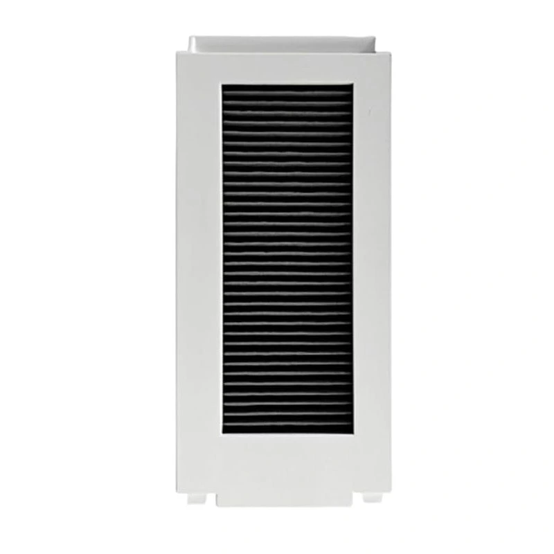 68474.webp فیلتر جارو رباتیک Ecovacs N30 Pro Omni - تصویر 1