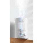 بخور سرد میجیا MJJSQ06DY Lite 2 - تصویر 2