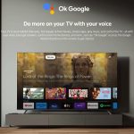 پخش کننده تلویزیون شیائومی Mi Box S 2nd Gen - تصویر 9
